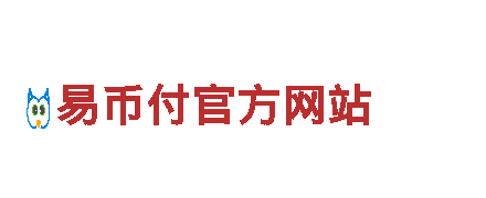探索吉祥体育能看，尽享观光旅游乐趣！